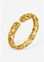 Armband Maria e Luisa Jewels Dame in Silber BA0079 - BA0079